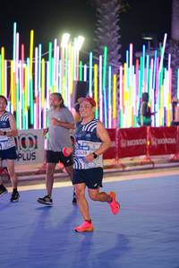 BIB: 
                            <button type="button" onclick="openModal(24049156)" class="btn btn-primary btn-sm float-right btn-popup" data-toggle="modal" data-target=".modal-high-quality">
                        <i class="fas fa-shopping-cart"></i> Add to Cart
                    </button>
                                            <button type="button" onclick="isThisMe(24049156, true)" class="btn btn-success btn-sm float-right btn-popup btn-isme hidden" data-toggle="tooltip" data-placement="bottom" title="นี่คือรูปของคุณใช่ไหม คลิกที่นี่เพื่อเอาเข้าอัลบั้ม">
                        <i class="fas fa-plus"></i> Add to album
                    </button>
                    <button type="button" onclick="isThisMe(24049156, false)" class="btn btn-warning btn-sm float-right btn-popup btn-isnotme hidden">
                        <i class="fas fa-ban"></i> Remove from album
                    </button>